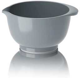 Rosti Kuchyňská mísa Margrethe 0,25L Dusty Blue