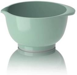 Rosti Kuchyňská mísa Margrethe 0,25L Nordic Green