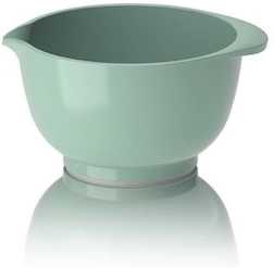 Rosti Kuchyňská mísa Margrethe 0,25L Nordic Green