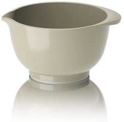 Rosti Kuchyňská mísa Margrethe 0,25L Humus