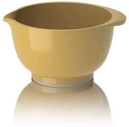 Rosti Kuchyňská mísa Margrethe 0,25L Curry