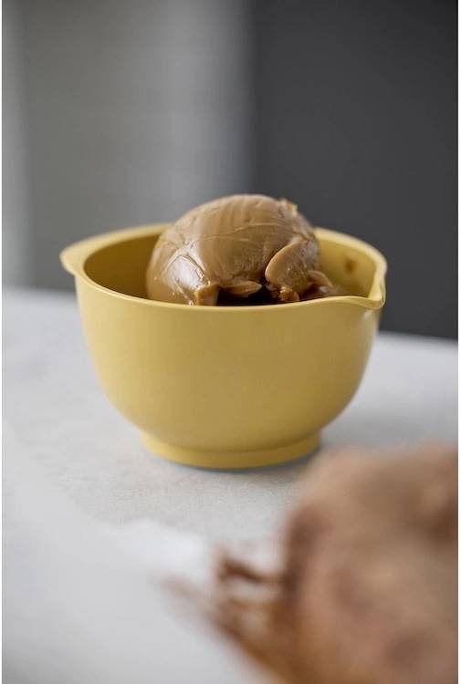 Rosti Kuchyňská mísa Margrethe 0,25L Curry