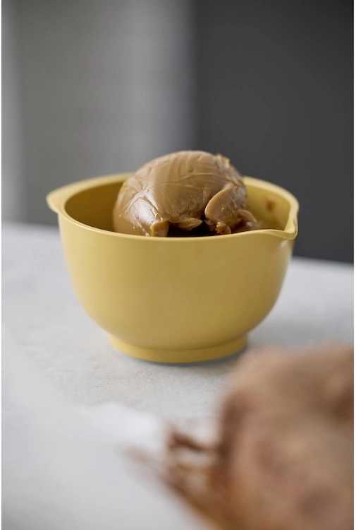 Rosti Kuchyňská mísa Margrethe 0,25L Curry