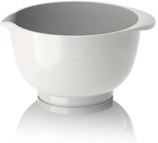 Rosti Kuchyňská mísa Margrethe 0,5L White