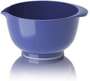 Rosti Kuchyňská mísa Margrethe 0,5L Electric Blue