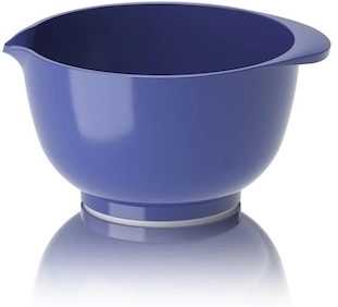 Rosti Kuchyňská mísa Margrethe 0,5L Electric Blue