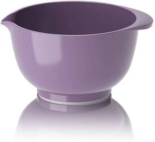 Rosti Kuchyňská mísa Margrethe 0,5L Lavender