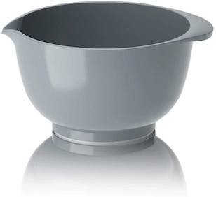 Rosti Kuchyňská mísa Margrethe 0,5L Dusty Blue