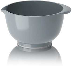 Rosti Kuchyňská mísa Margrethe 0,5L Dusty Blue