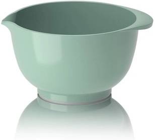 Rosti Kuchyňská mísa Margrethe 0,5L Nordic Green