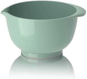 Rosti Kuchyňská mísa Margrethe 0,5L Nordic Green