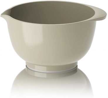 Rosti Kuchyňská mísa Margrethe 0,5L Humus