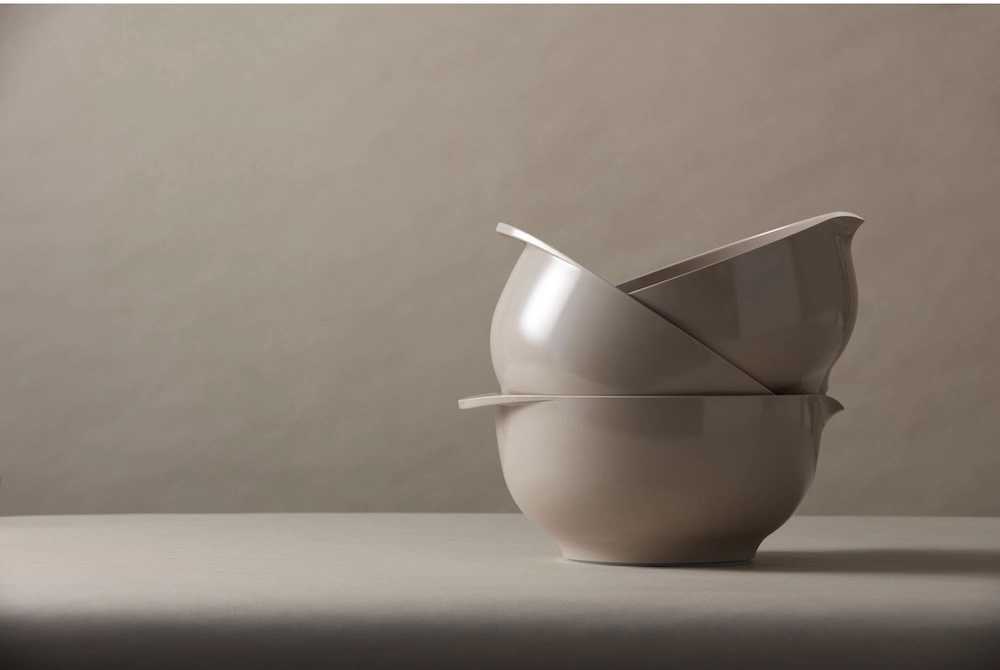 Rosti Kuchyňská mísa Margrethe 0,5L Humus