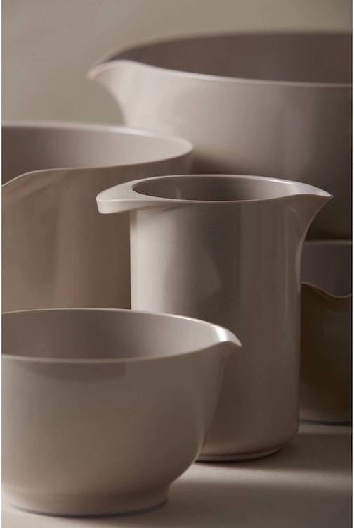 Rosti Kuchyňská mísa Margrethe 0,5L Humus