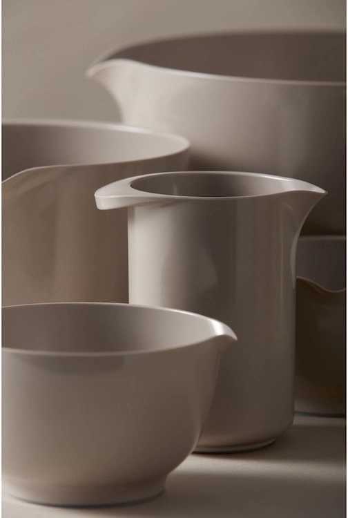 Rosti Kuchyňská mísa Margrethe 0,5L Humus