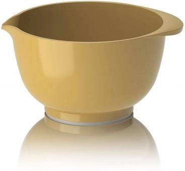 Rosti Kuchyňská mísa Margrethe 0,5L Curry