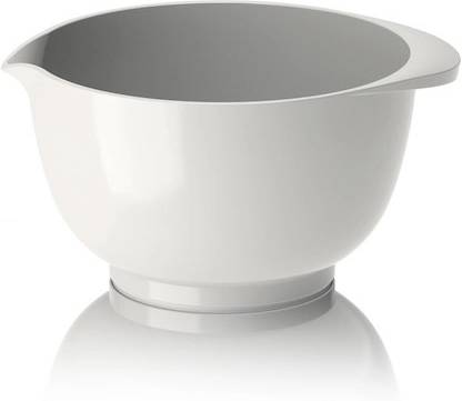 Rosti Kuchyňská mísa Margrethe 0,75L White