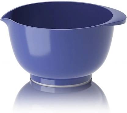 Rosti Kuchyňská mísa Margrethe 0,75L Electric Blue