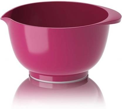 Rosti Kuchyňská mísa Margrethe 0,75L Beetroot