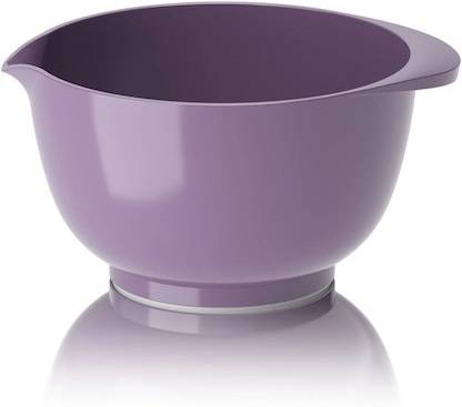 Rosti Kuchyňská mísa Margrethe 0,75L Lavender