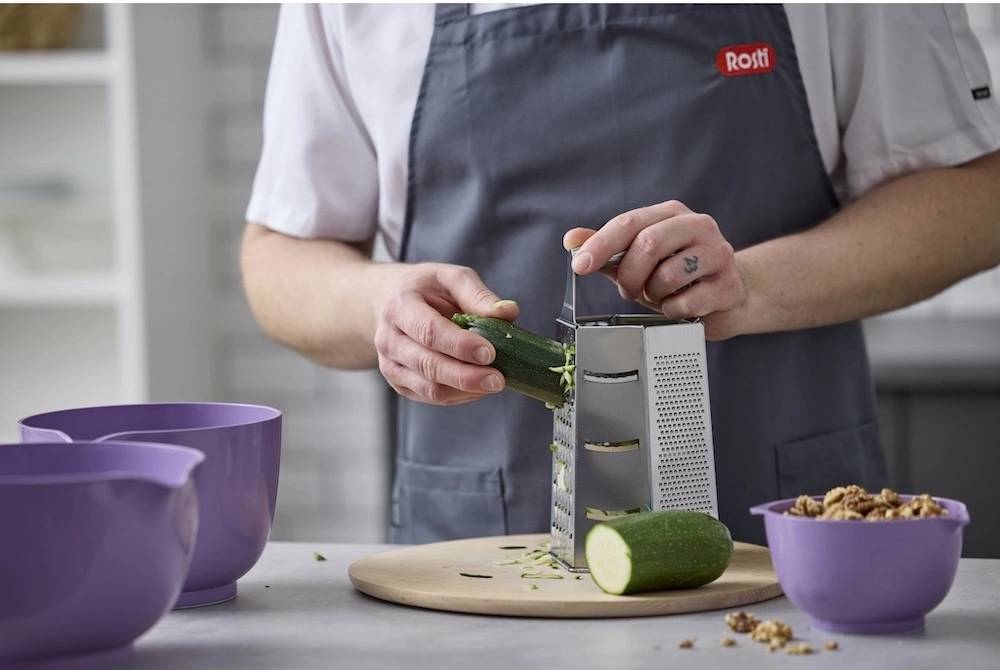 Rosti Kuchyňská mísa Margrethe 0,75L Lavender