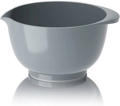 Rosti Kuchyňská mísa Margrethe 0,75L Dusty Blue