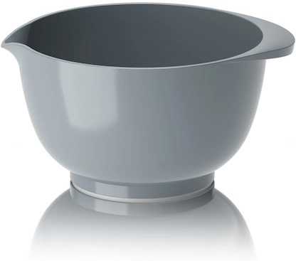 Rosti Kuchyňská mísa Margrethe 0,75L Dusty Blue