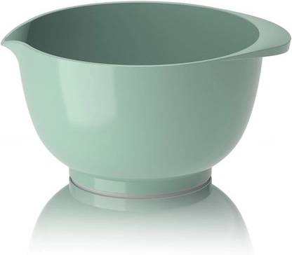 Rosti Kuchyňská mísa Margrethe 0,75L Nordic Green