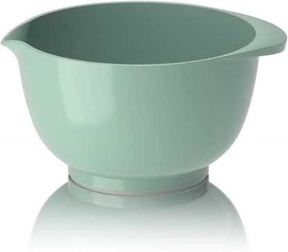 Rosti Kuchyňská mísa Margrethe 0,75L Nordic Green