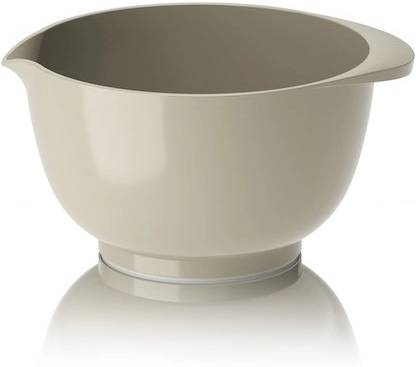 Rosti Kuchyňská mísa Margrethe 0,75L Humus