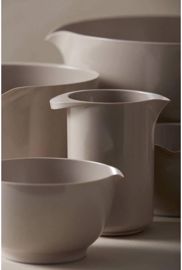 Rosti Kuchyňská mísa Margrethe 0,75L Humus