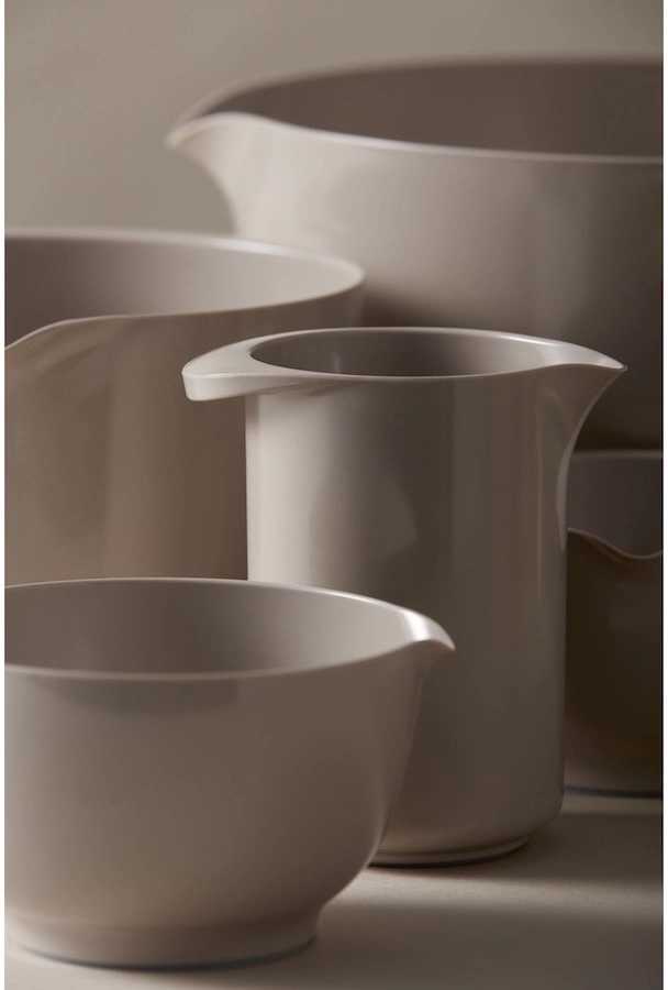 Rosti Kuchyňská mísa Margrethe 0,75L Humus