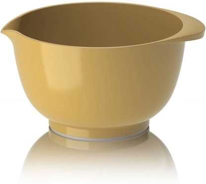 Rosti Kuchyňská mísa Margrethe 0,75L Curry