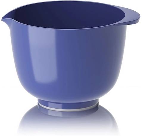 Rosti Kuchyňská mísa Margrethe 1,5L Electric Blue