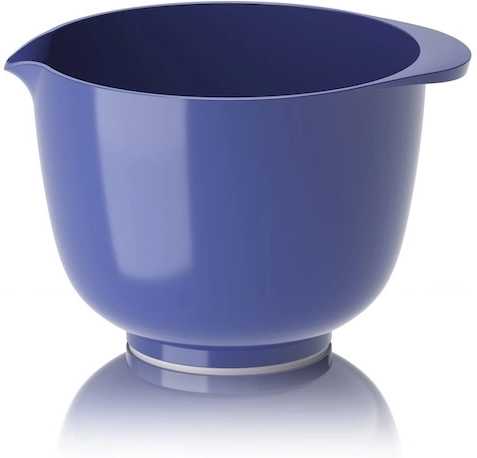 Rosti Kuchyňská mísa Margrethe 1,5L Electric Blue