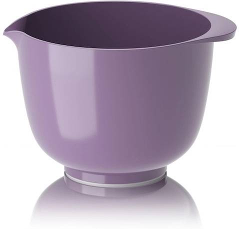 Rosti Kuchyňská mísa Margrethe 1,5L Lavender