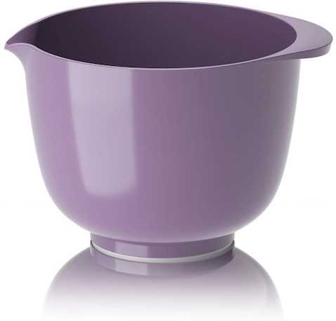 Rosti Kuchyňská mísa Margrethe 1,5L Lavender