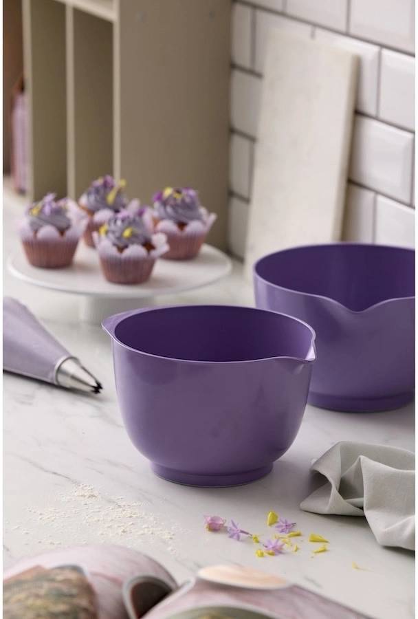 Rosti Kuchyňská mísa Margrethe 1,5L Lavender