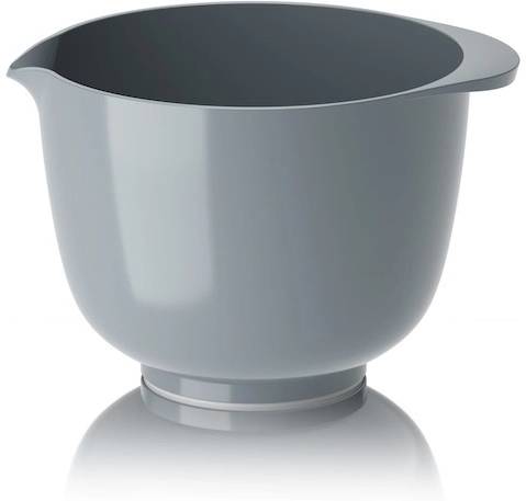 Rosti Kuchyňská mísa Margrethe 1,5L Dusty Blue