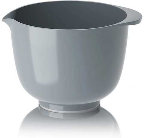 Rosti Kuchyňská mísa Margrethe 1,5L Dusty Blue