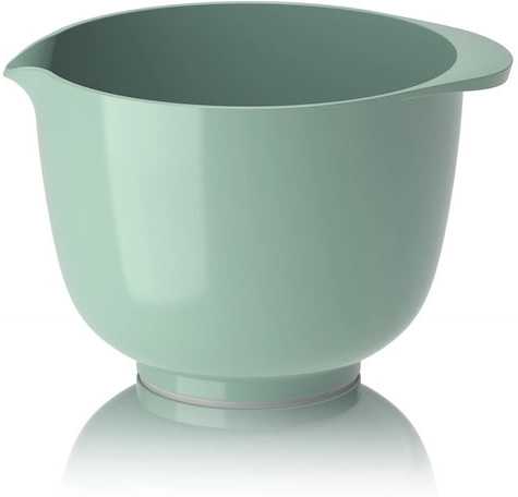 Rosti Kuchyňská mísa Margrethe 1,5L Nordic Green