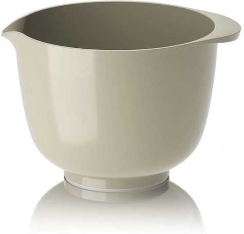 Rosti Kuchyňská mísa Margrethe 1,5L Humus