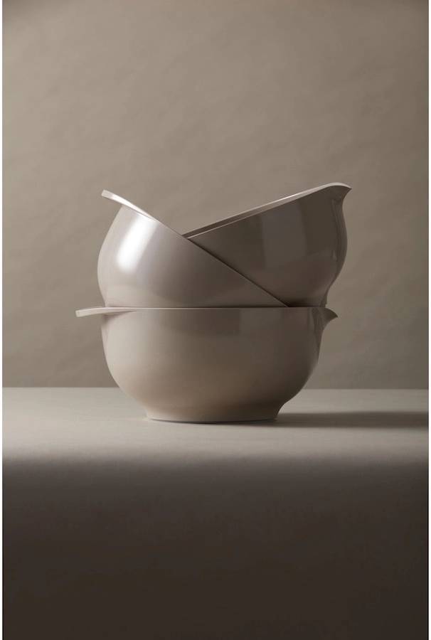 Rosti Kuchyňská mísa Margrethe 1,5L Humus