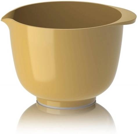 Rosti Kuchyňská mísa Margrethe 1,5L Curry