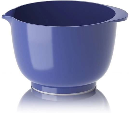 Rosti Kuchyňská mísa Margrethe 2L Electric Blue
