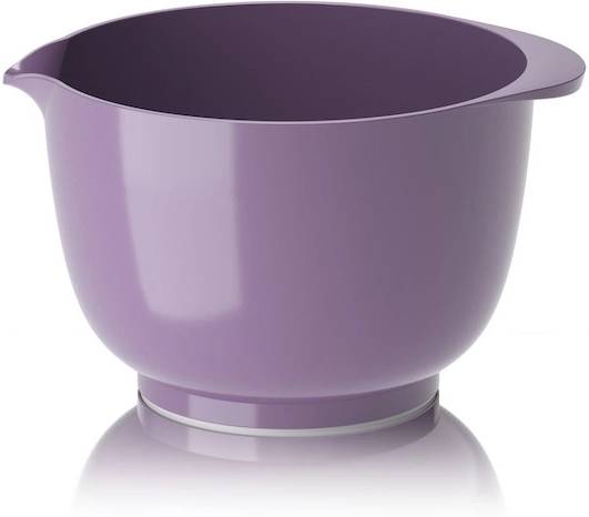 Rosti Kuchyňská mísa Margrethe 2L Lavender