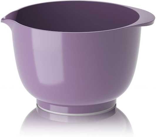 Rosti Kuchyňská mísa Margrethe 2L Lavender