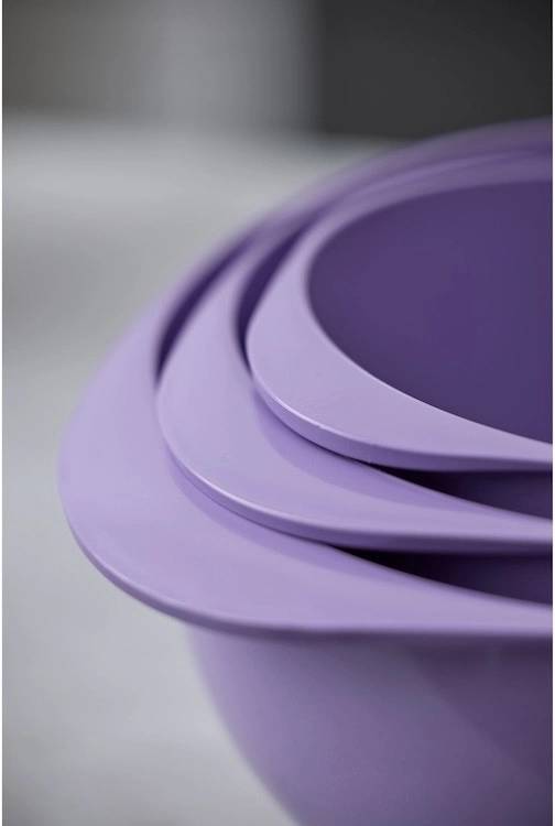 Rosti Kuchyňská mísa Margrethe 2L Lavender