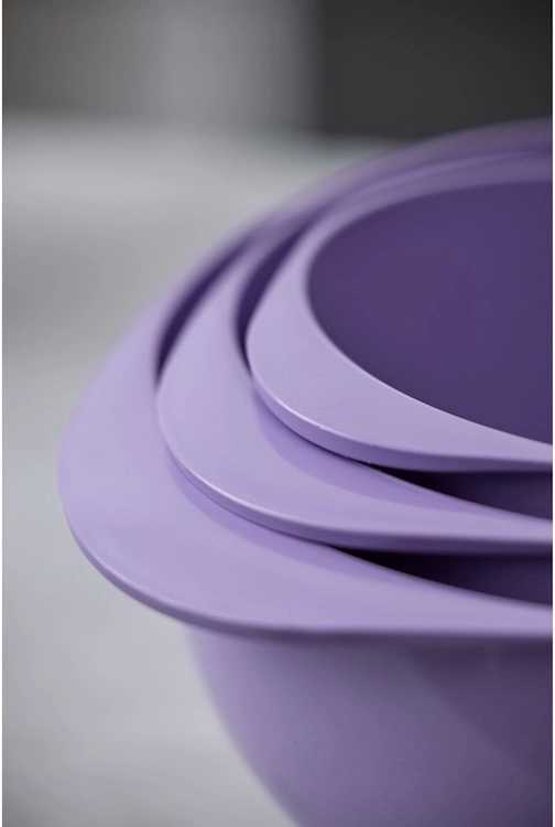 Rosti Kuchyňská mísa Margrethe 2L Lavender