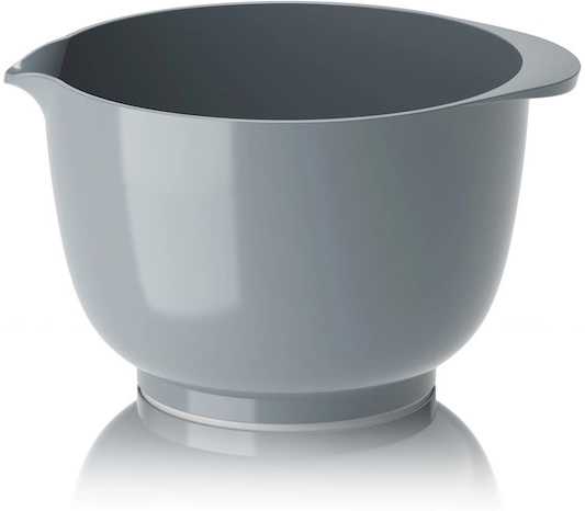 Rosti Kuchyňská mísa Margrethe 2L Dusty Blue